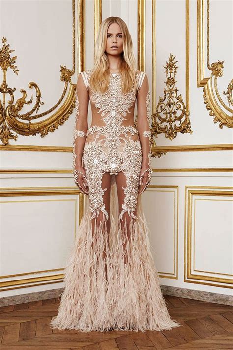 clelebrities dressed by givenchy|givenchy gowns.